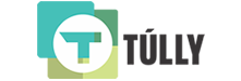 Tully Logo
